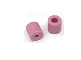Kotouč T5 25x25x6-12x12 98A60J9V40; TYROLIT; 36861-2525.00