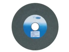 Kotouč T1 300x32x76 49C80K9V40; TYROLIT; 41436-5403.00
