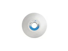Kotouč T12 75/28x8/2x13-4x6x28 99BA60K9V32; TYROLIT; 58151-0715.00
