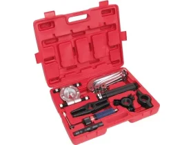 stahovák hydraulický 10t.