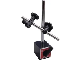 stojánek magnetický 175x12 KEN