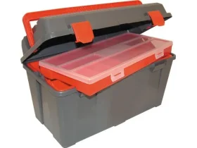 kufr UH 48x24x26 Kennedy