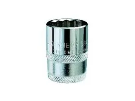 hlavice 24 3/4" 12hr. Kennedy