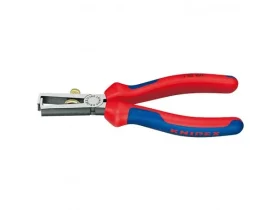 kleště odizolovací 160 mm Knipex