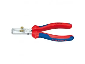 Odizolovací kleště 160 mm Knipex