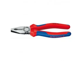 kleště komb.180 mm Knipex