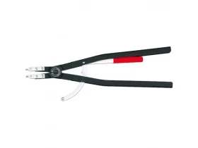 kleště seger 122-300 vnitř.rovné 570mm KNIPEX