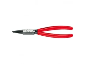 Kleště seger 85-140mm vnitř.rovné Knipex