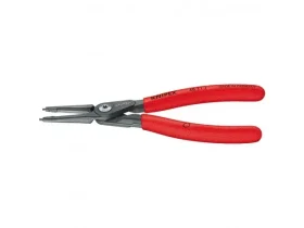 kleště Seger 12-25 vnitř.rovné KNIPEX 