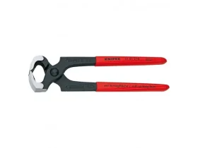 Kleště štíp.kladivové 210mm Knipex 