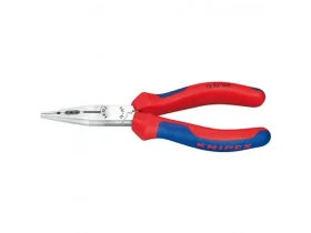 Elektrikářské kleště Knipex 160 mm