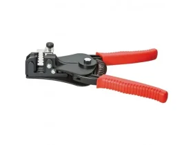 kleště odizolovací autom.180 mm Knipex