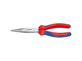 kleště jem.mech.200mm KNIPEX 2612200