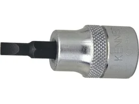 hlavice 5 3/8" IMBUS Kennedy