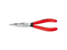 kleště elektrikářské 160mm KNIPEX