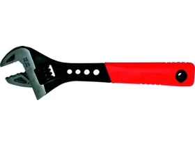klíč stavitelný 150/6" erg.Kennedy