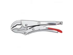 kleště samosvorné 250 mm Knipex