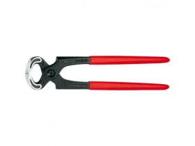 kleště štíp.čelní 210mm KNIPEX (5001210)