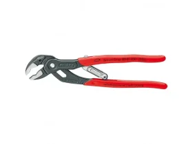 Kleště SIKO 250mm Smart Grip KNIPEX 