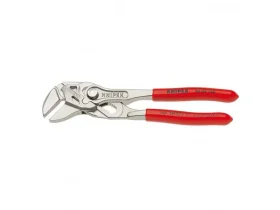 Klíč stavitelný klešťový 150mm KNIPEX