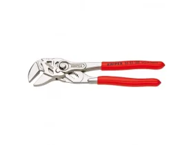 kleště siko 180mm KNIPEX