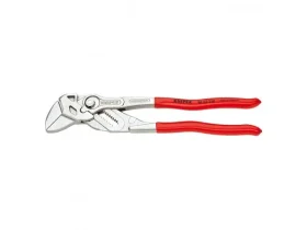 kleště siko 250mm klešťový klíč KNIPEX