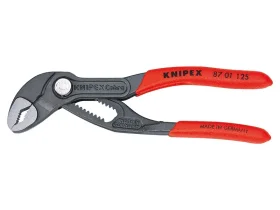 kleště SIKO-COBRA 125 PH Knipex