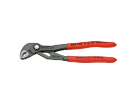 kleště SIKO-COBRA 180 PH Knipex (8701180)
