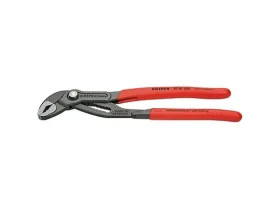 kleště SIKO-COBRA 250 PH Knipex 8701250