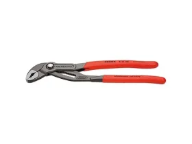 kleště SIKO-COBRA 300 PH Knipex 8701300