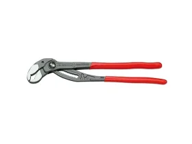 kleště SIKO-COBRA 400 PH Knipex 8701400