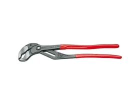 kleště SIKO-COBRA 560 PH Knipex 8701560