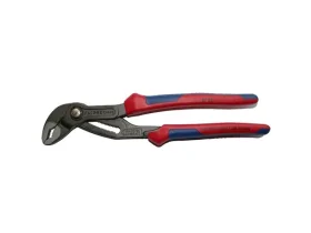 Kleště SIKO 250 Cobra KNIPEX 8702250