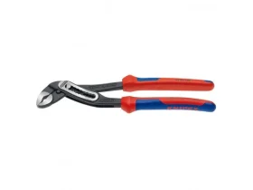 Kleště Alligator Knipex SIKO 250 mm instalatérské