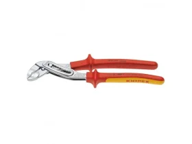kleště SIKO 250 Alligator Knipex 1000V