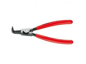 Kleště seger 40-100mm vněj.zahnuté 45° KNIPEX 4621A31