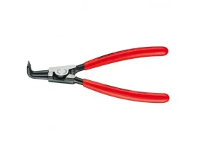 Kleště seger 19-60mm vněj.zahnuté KNIPEX