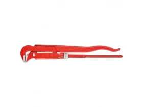 Hasák 90°, 750 mm KNIPEX
