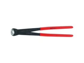 kleště silové armovací 300mm KNIPEX