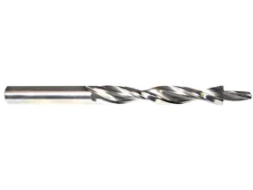 vrták stupň.15x8,4 M8 1252