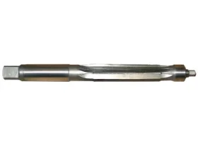 Výstružník ruční rozpínací HCS, 221421, 8 mm