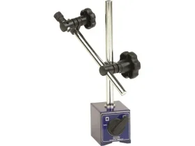 Univerzální magnetický stojan s 2 magnety 230mm Oxford