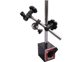 stojánek magnetický 165x10 KEN