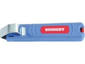 nůž JOKARI 4-28 odizolovací Kennedy