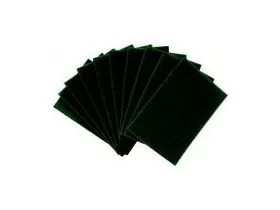 br.rouno 152x229 X-FINE York (10ks)
