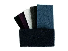br.rouno 152x225 COARSE York (10ks)