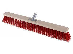 smeták silniční 60cm ulicový bez nás.