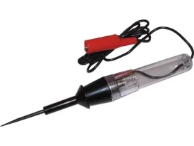 zkoušečka 6 a 12V Kennedy
