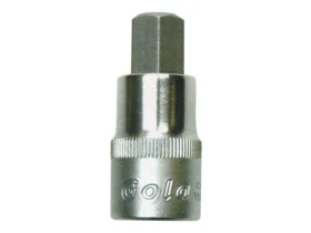 hlavice 5 1/2" 1271 IMBUS GOLA