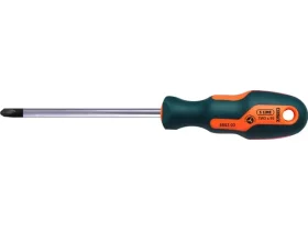 Šroubovák bezpečnostní TW3 S LINE PROFI Narex